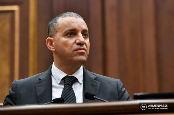 Հումորով կախվի